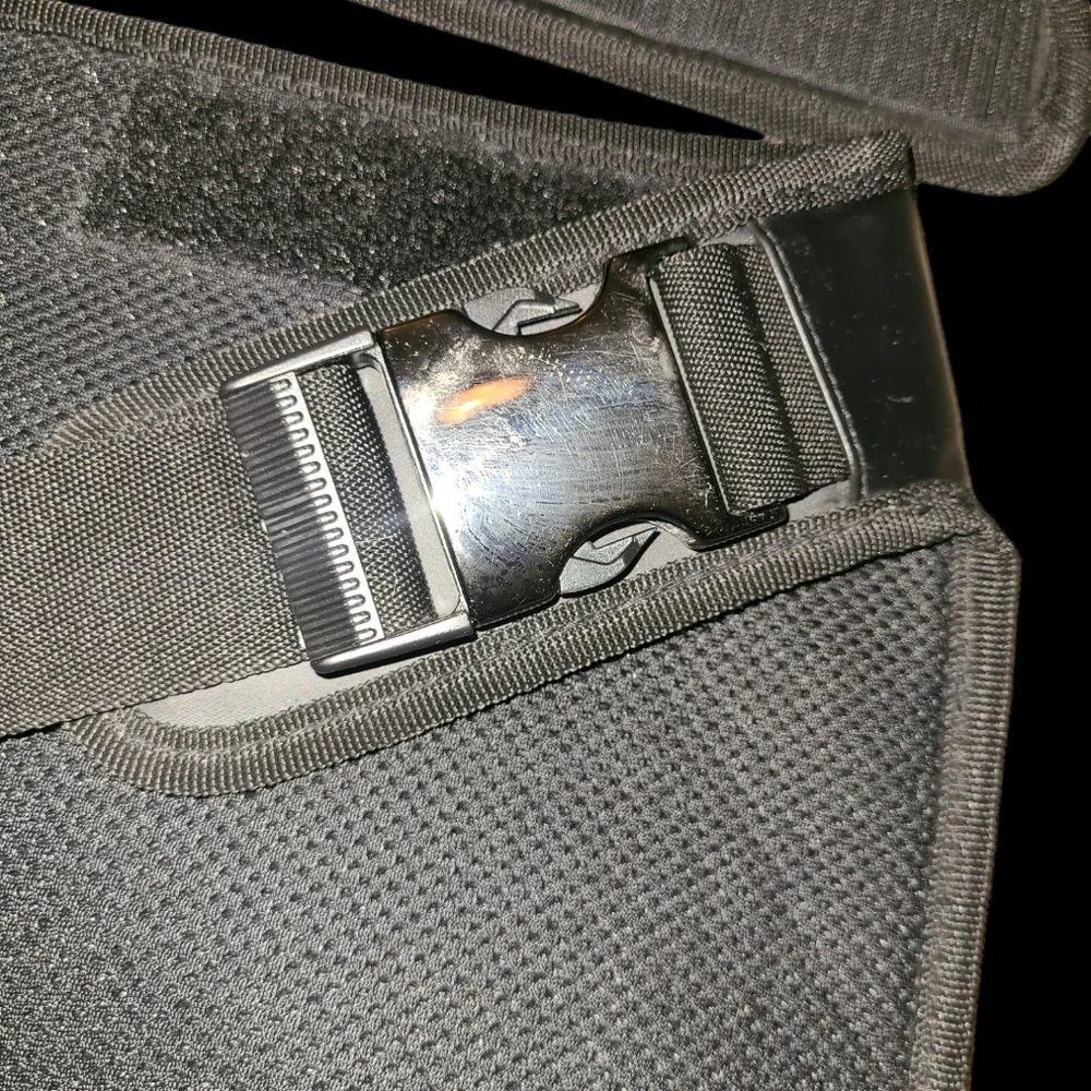 Belt Bag, Purse, Fanny Pack, Booty Bag, Crossbody NWOT